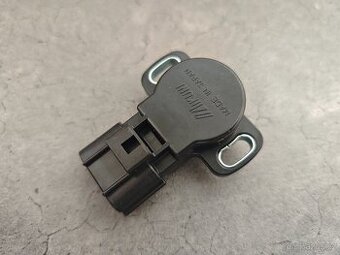 Senzor škrtící klapky - 1358006G01