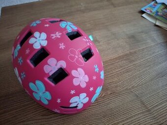 Helma Etape Rebel XS/S 48-52 cm