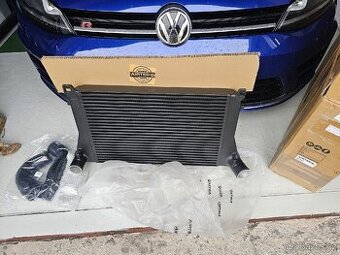 Airtec Do88 Sport intercooler pro Volkswagen Škoda , AUDI S3