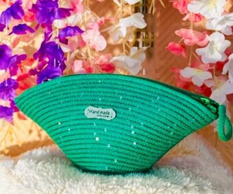 Kosmetická taštička