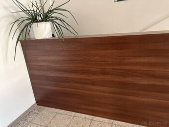 Prodám barový pult