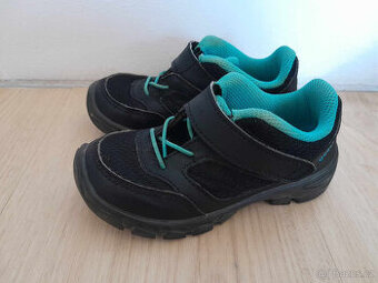 Tenisky Decathlon 24