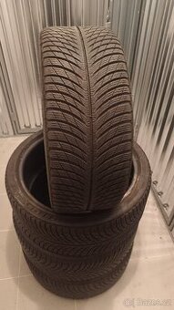 225/35/19   225/35 r19