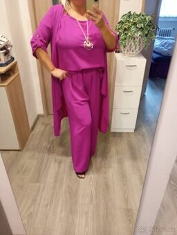 Společenské oblečení