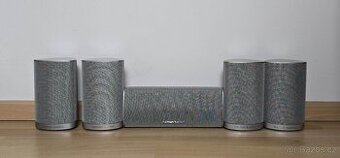 Harman Kardon 5.0