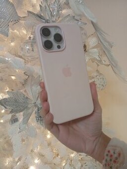 iPhone15 Pro Max 250 GB