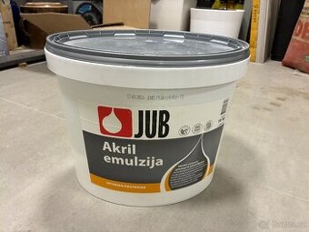 Penetrace Akryl emulze