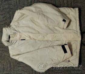 Pánská zimní bunda