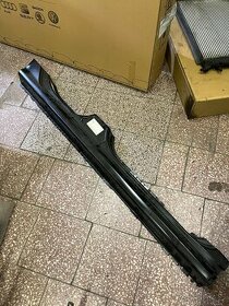 SKODA NAHRADNI DILY A PRISLUSENSTVI- 6Y9809606C