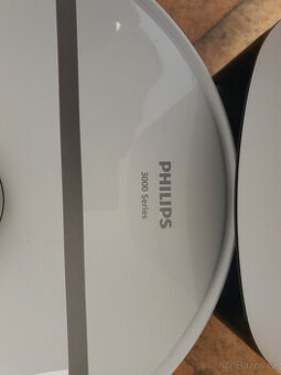 Robotický vysavač Philips 3000 series