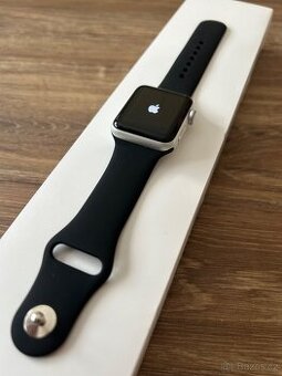 Apple Watch 3 38mm