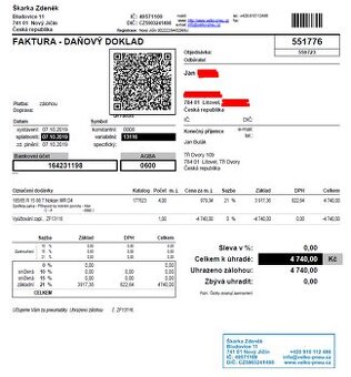 85/65 R1 zimni + ALU disky