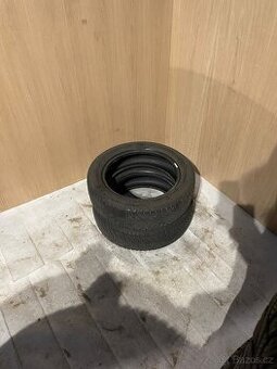 Zimní pneumatiky 165/60r15