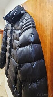 Panska bunda WELLENSTEYN