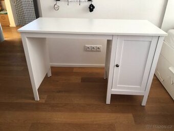 Prodám psací stůl JYSK 115/50