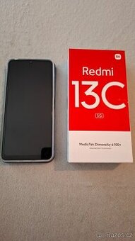 Xiaomi Redm 13C 5G