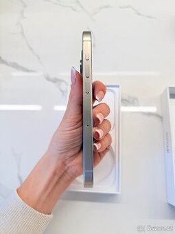 Iphone 15 Pro, 128 GB