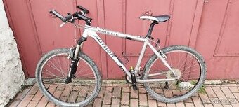 Kolo AUTHOR KINETIC - 1