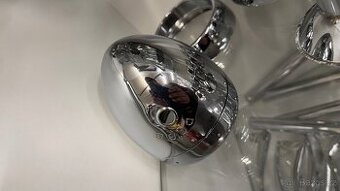 Svetlo stadion s11 s22