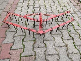 Prodám brány k Tera Vari systém