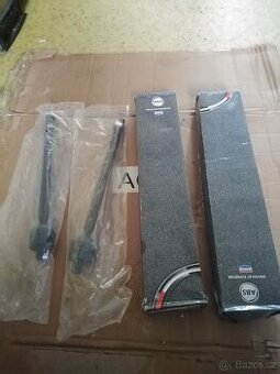 Prodám motor Jawa nový.