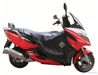 Tucano Urbano R087 - termo deka/ přehoz na skútr