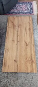 Deska většího stolu, na zakázku