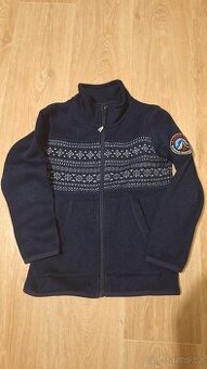 Dětská mikina Alpine pro