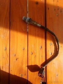 Lambda Sonda Hyundai