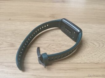 Chytré hodinky Huawei Band 6 FRA-B19
