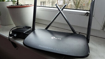 Modem/Router TP Link