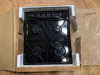 Plynová varná deska Whirlpool AKM 260 NB - TOP