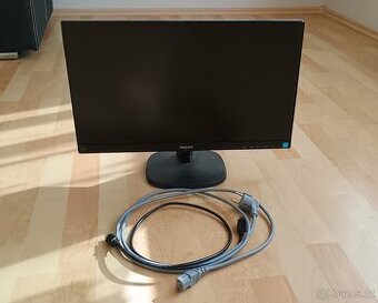 Monitor PHILIPS 223V7Q