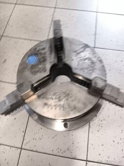 Prodám sklíčidlo .