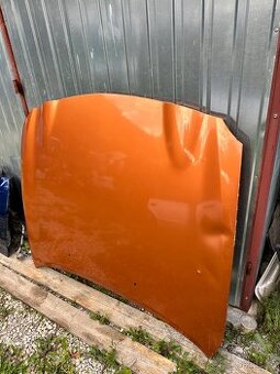 Predám kapota Celica t20 6G 94-99