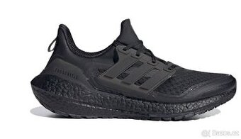 Adidas BOTY ULTRABOOST 21 COLD.RDY vel 48