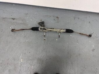 Hřeben řízení Citroen Berlingo Peugeot Partner