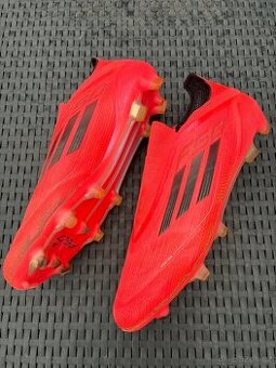 Prodám kopačky Adidas F50 ELITE LL FG IE3185