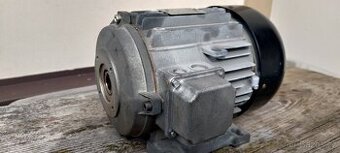 Elektromotor 5,5 kW