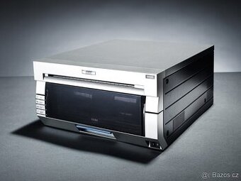 Foto tiskárna DNP DS 80