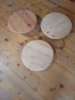 Balanční podložka