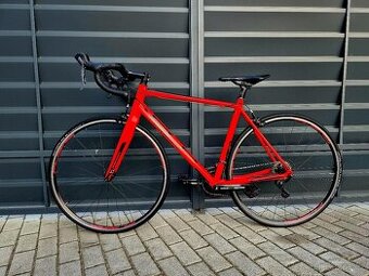 (67) Silniční kolo Superior 9,6kg