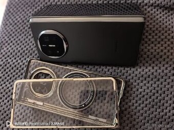 Huawei Mate X5 512 Gb s pouzdrem