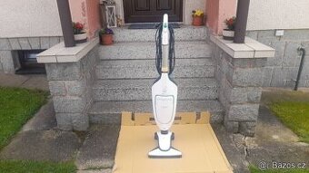Vysavač Vorwerk VK 200
