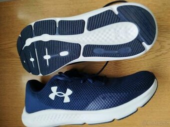 Pánské Under Armour 48.5 EU - NOVÉ
