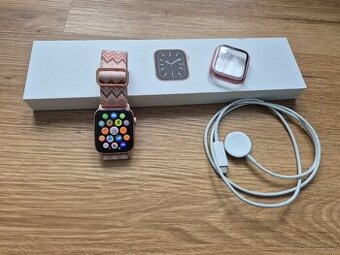 Apple Watch 6 40mm