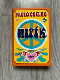 Paulo Coelho - Hipík