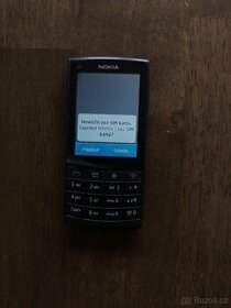 Nokia RM-639