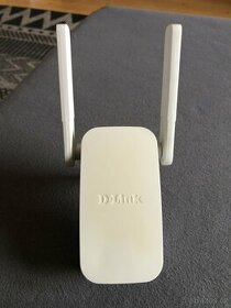 D-link DAP-1610 AC1200 Wi‑Fi Extender