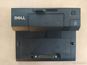 Dokovací stanice Dell - 1